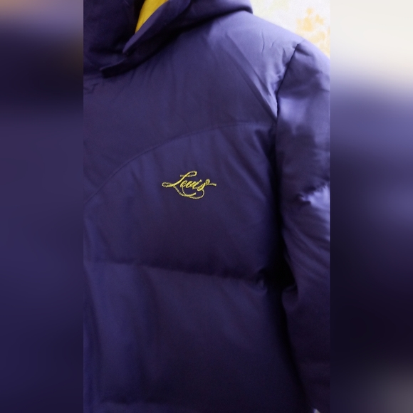 Levi's - Picture 9 of 9